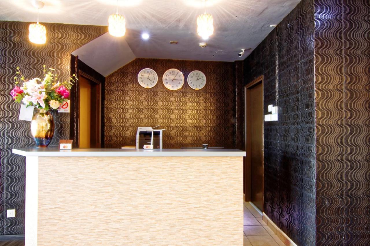 Noble Hotel Express, Check In 10Pm, Check Out 9Am Сингапур Экстерьер фото
