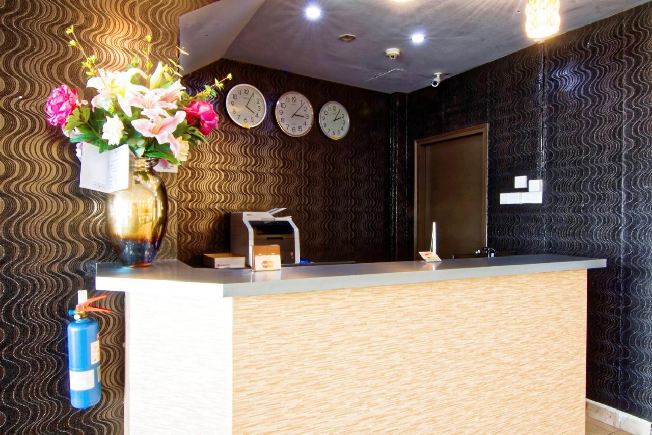 Noble Hotel Express, Check In 10Pm, Check Out 9Am Сингапур Экстерьер фото