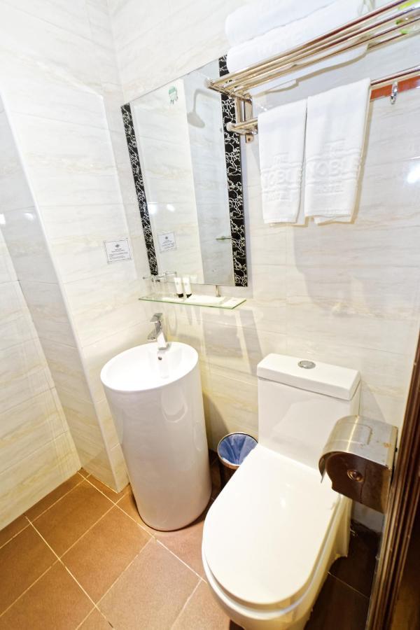 Noble Hotel Express, Check In 10Pm, Check Out 9Am Сингапур Экстерьер фото