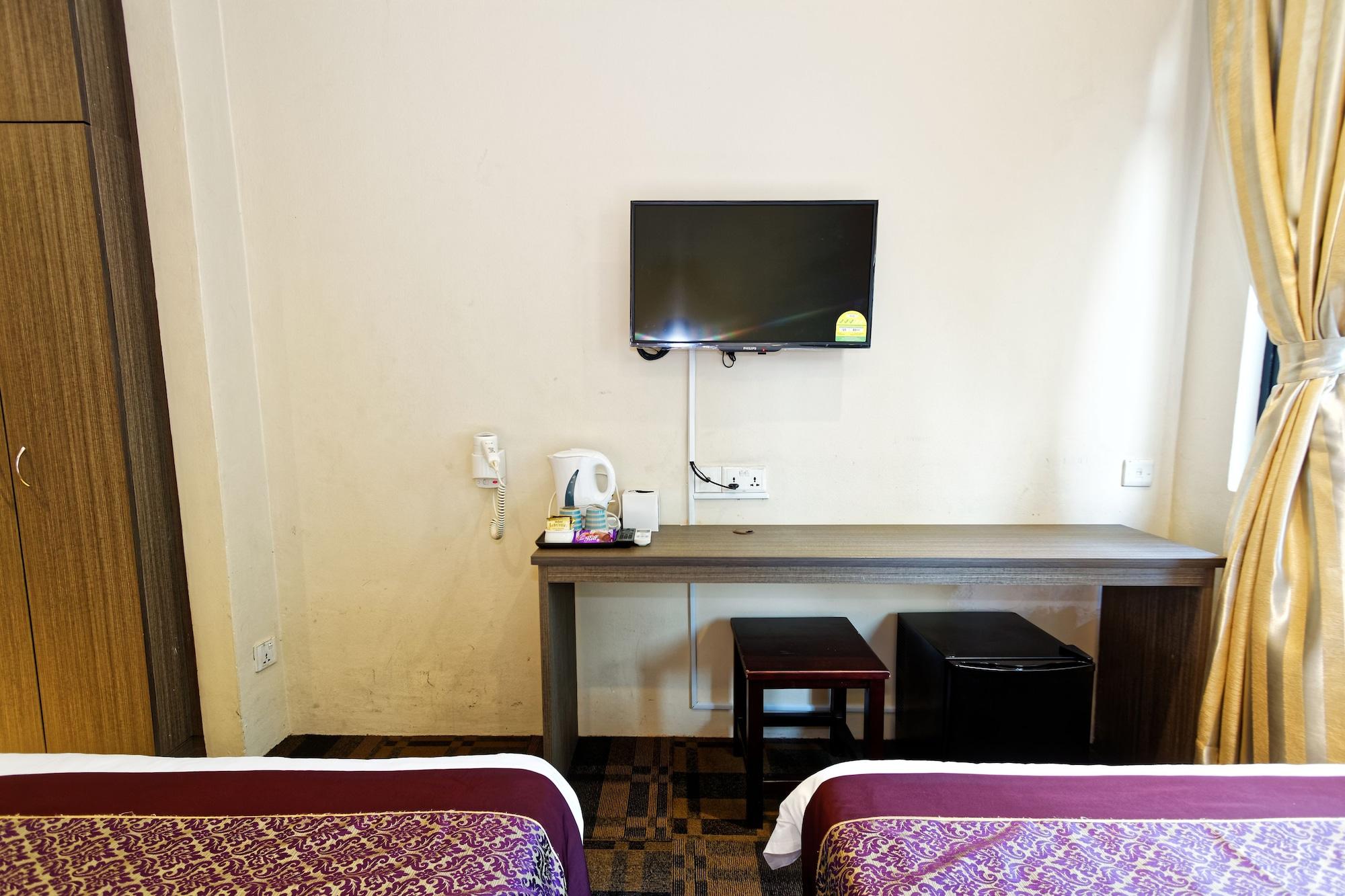 Noble Hotel Express, Check In 10Pm, Check Out 9Am Сингапур Экстерьер фото