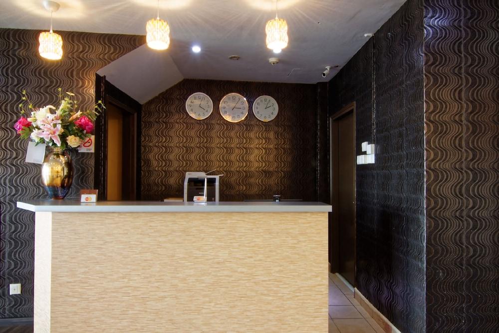 Noble Hotel Express, Check In 10Pm, Check Out 9Am Сингапур Экстерьер фото