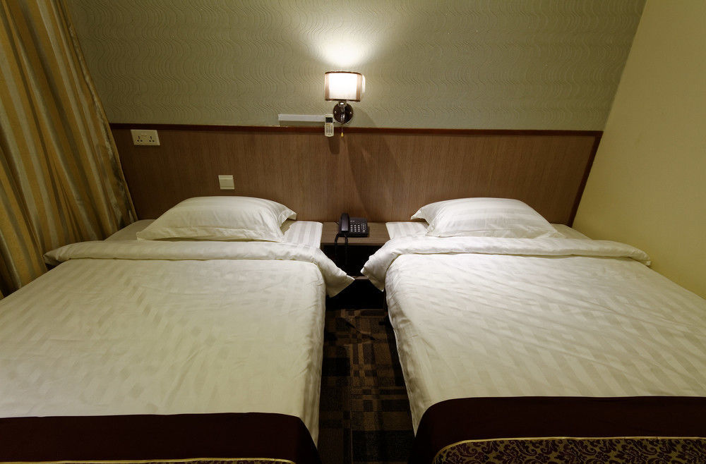 Noble Hotel Express, Check In 10Pm, Check Out 9Am Сингапур Экстерьер фото